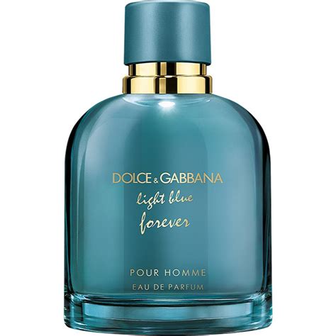 dolce gabbana light blue herren|dolce gabbana light blue femme.